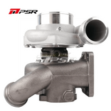 GTX3584 Gen 3 Dual Ball Bearing Turbocharger External Wastegate Version for Ford Falcon XR6 - Prolink Performance