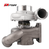 PULSAR Next GEN PSR6682 Turbocharger External Wastegate Version for Ford Falcon to replace the factory PT3582R turbo - Prolink Performance