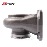PSR PTX35 Turbine Housings for PSR3576 PSR3582 Turbos