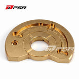 PULSAR BorgWarner Schwitzer S300 Turbo Repair Rebuild Kit - Prolink Performance