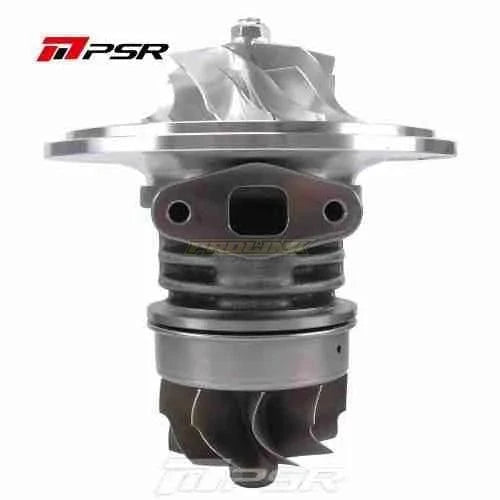 PULSAR Ball Bearing Cartridge(CHRA) Drop in Precision PTE 6466 GEN2 PT6466SP Turbo - Prolink Performance