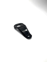 MRE Billet GTR Radiator Bracket
