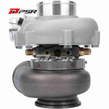 PULSAR 6862G PTG35 1050HP Reverse Rotation Dual Ball Bearing Turbo - Prolink Performance
