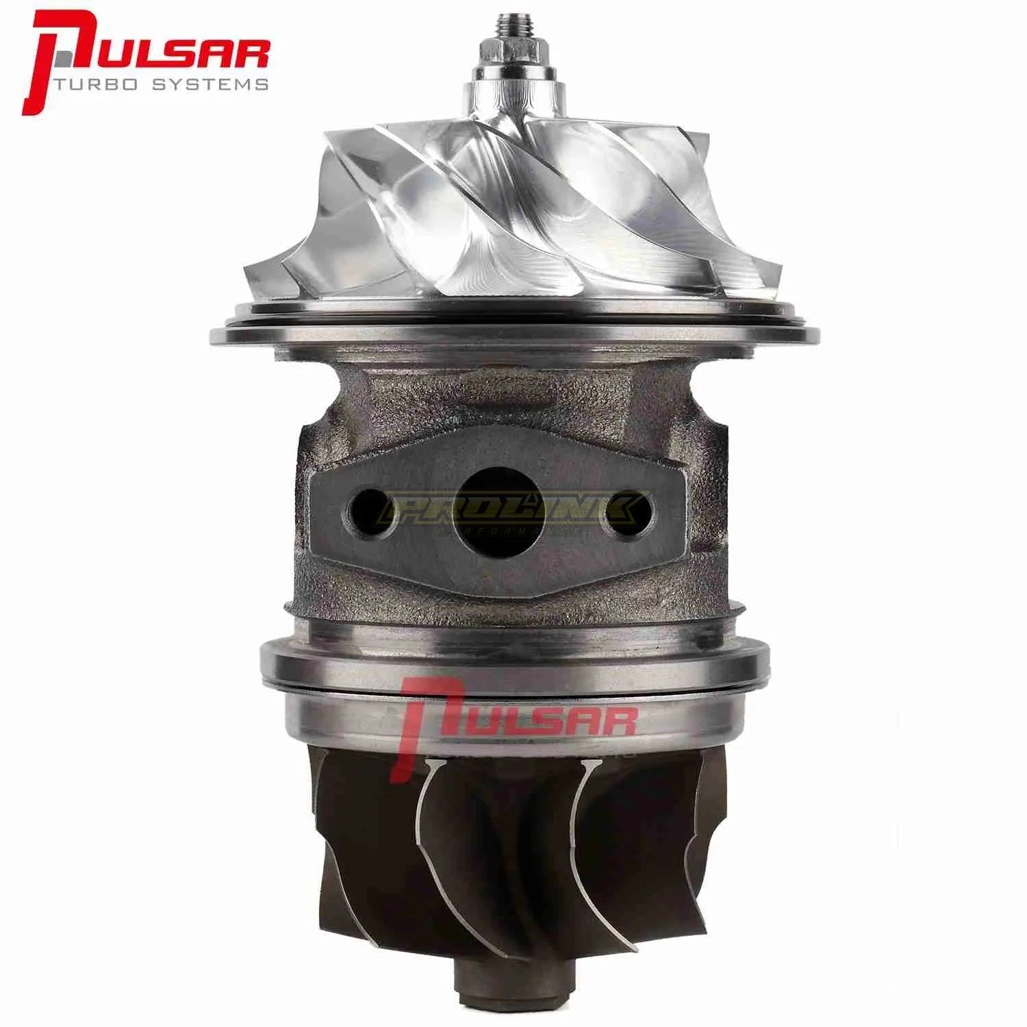 PSR3582 Drop-In Upgrade CHRA for Ford BA/BF XR6 - Prolink Performance