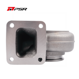 Turbine Housing Drop in Precision PTE Ball Bearing Turbo 6870