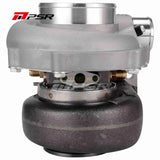 PULSAR 6255G PTG30 900HP 62mm Dual Ball Bearing Turbo - Prolink Performance