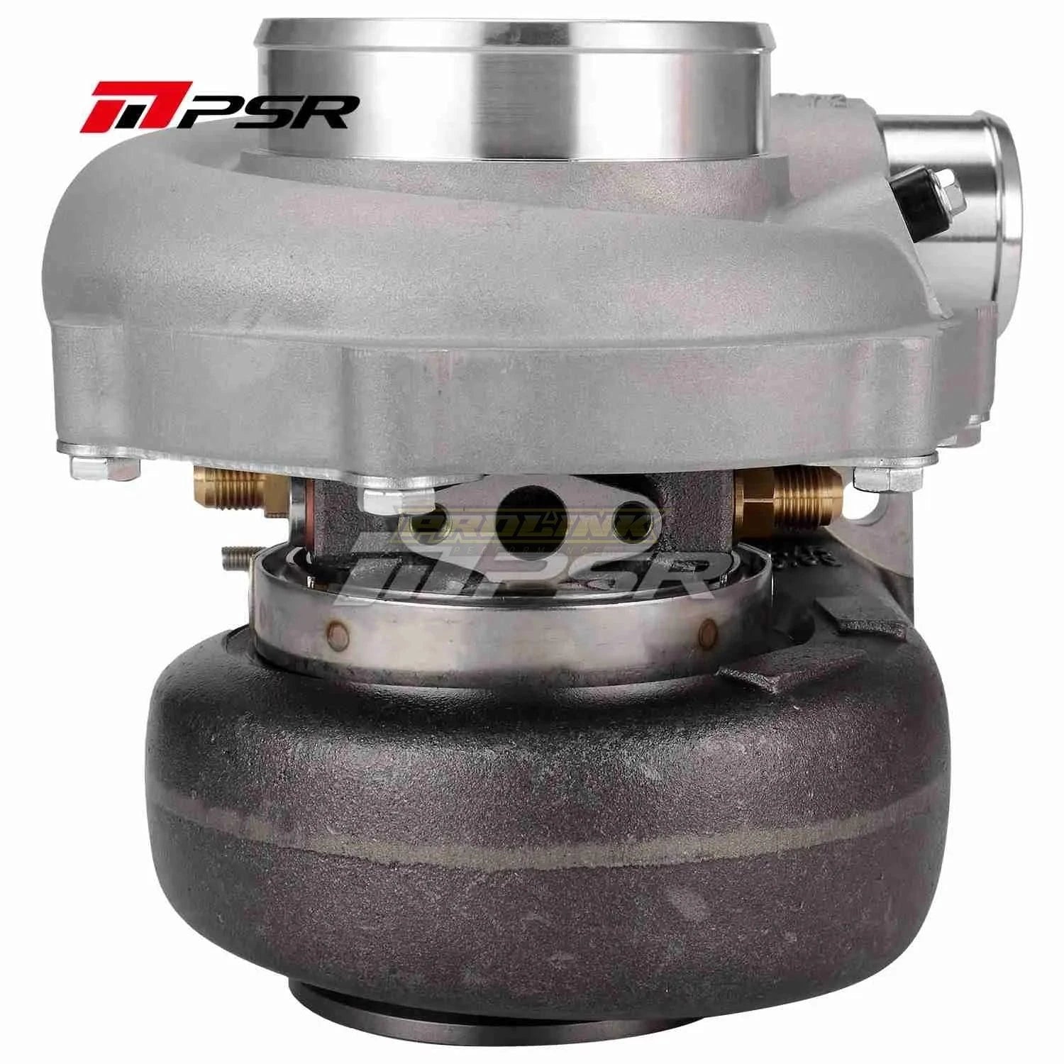 PULSAR 5455G PTG30 660HP 54mm Dual Ball Bearing Turbo - Prolink Performance