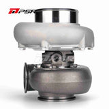 PSR3584 Gen3 Dual Ball Bearing Turbocharger