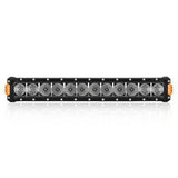 STEDI - ST3301 PRO 18.6 Inch 12 LED Light Bar