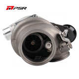 PSR2867 Gen2 Dual Ball Bearing Turbocharger