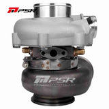 PSR Forward Rotation 4849G Dual Ball Bearing Turbocharger HP Rating 550