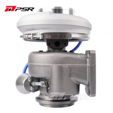 K31 Wastegated Turbo for 12.7L Detroit Series 60 Diesel Engine 172743