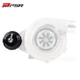 PSR Actuator for PTX28 Series 5bolt Outlet Turbine Turbos