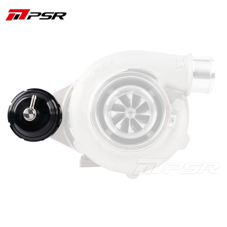 PSR Actuator for PTX28 Series 5bolt Outlet Turbine Turbos