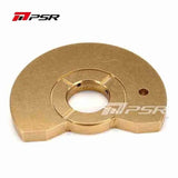 PULSAR BorgWarner Schwitzer S300 Turbo Repair Rebuild Kit - Prolink Performance