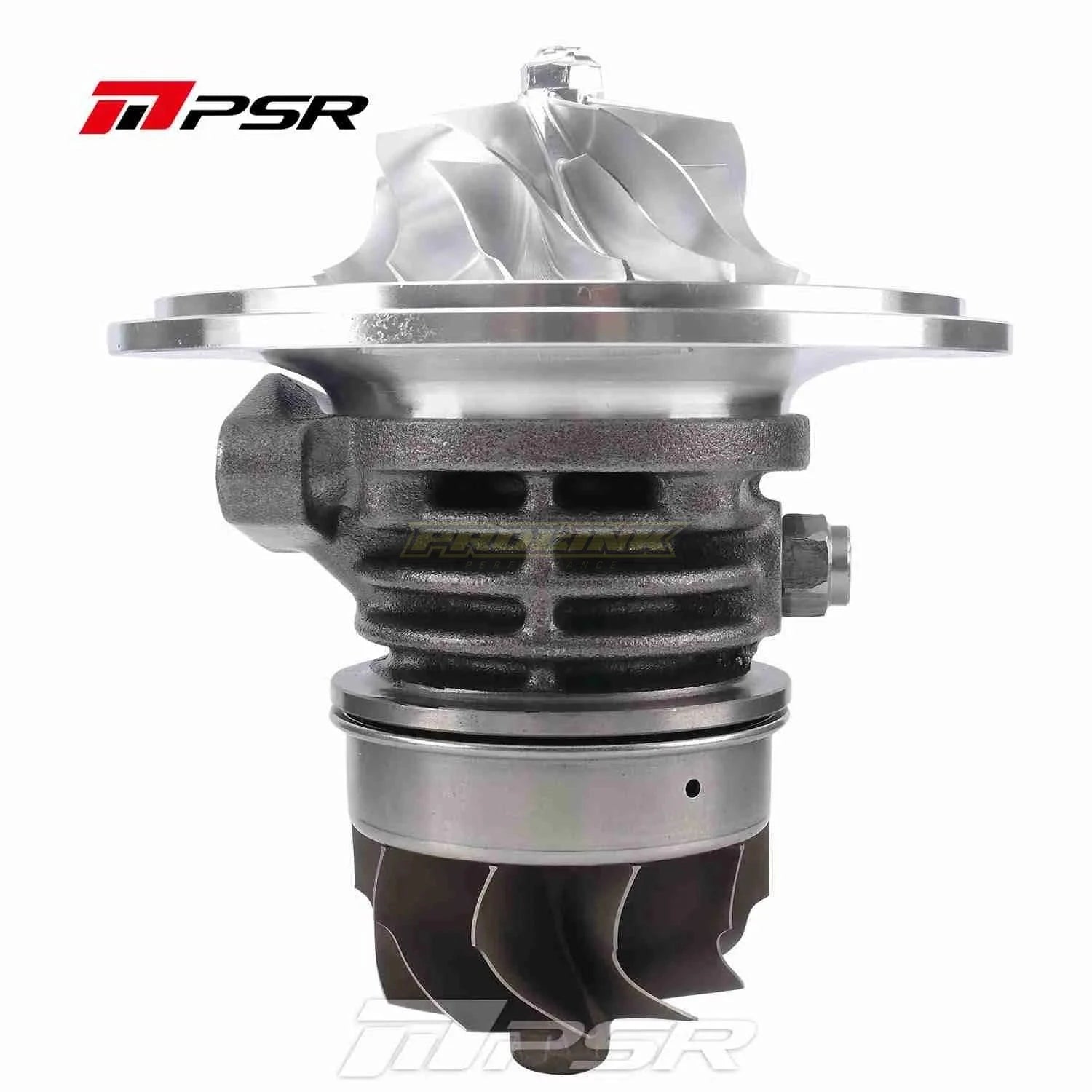 PULSAR Ball Bearing Cartridge(CHRA) Drop in Precision PTE 6466 GEN2 PT6466SP Turbo - Prolink Performance