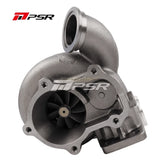 PULSAR Next GEN PSR6784 Turbocharger External Wastegate Version for Ford Falcon to replace the factory PT3582R turbo - Prolink Performance