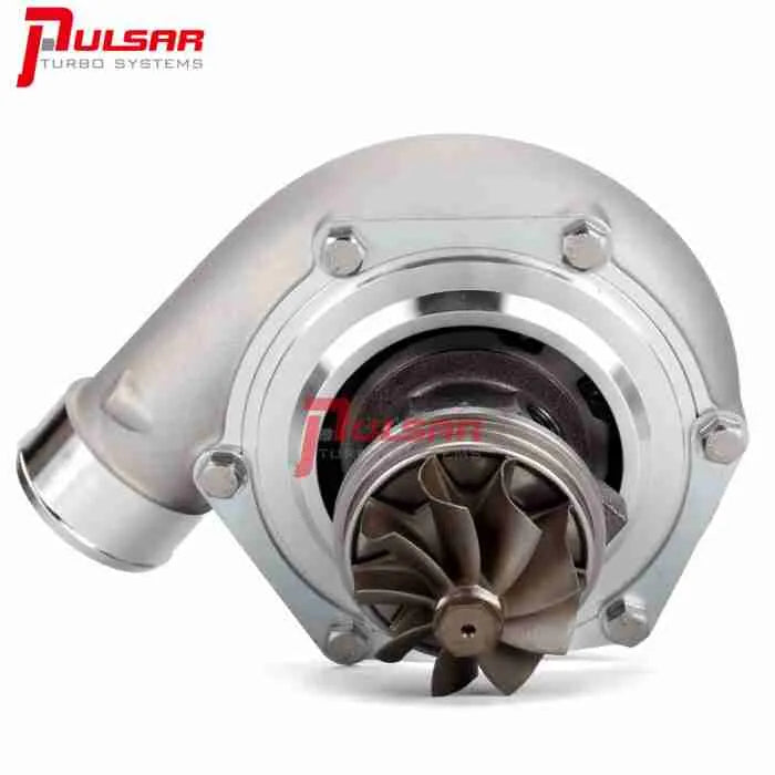 PULSAR Next GEN PSR6782 Supercore for Ford Falcon to replace the factory PT3582R