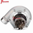 PULSAR Next GEN PSR6682 Supercore for Ford Falcon to replace the factory PT3582R - Prolink Performance