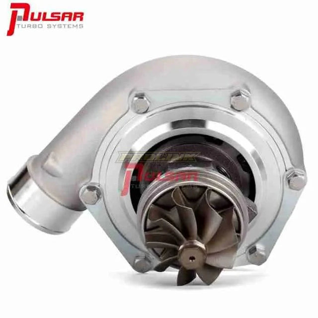 PULSAR Next GEN PSR6682 Supercore for Ford Falcon to replace the factory PT3582R - Prolink Performance
