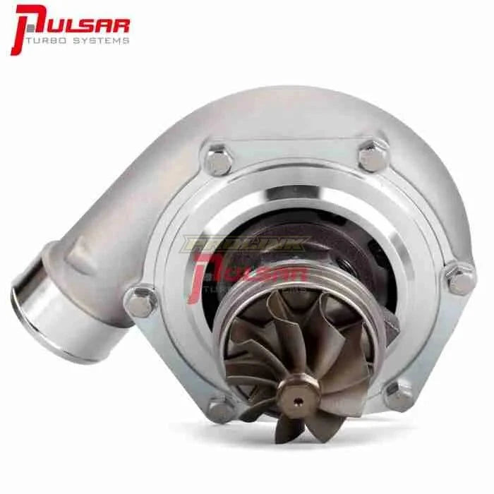 PULSAR Next GEN PSR6682 Supercore for Ford Falcon to replace the factory PT3582R