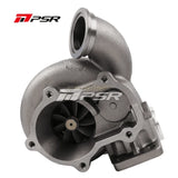 GTX3584 Gen 3 Dual Ball Bearing Turbocharger External Wastegate Version for Ford Falcon XR6 - Prolink Performance