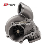PULSAR Next GEN PSR6782 Turbocharger External Wastegate Version for Ford Falcon to replace the factory PT3582R turbo - Prolink Performance
