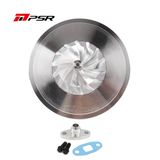 Ball Bearing Cartridge (CHRA) Drop in Precision PTE 6062 Gen2 PT6062SP Turbo