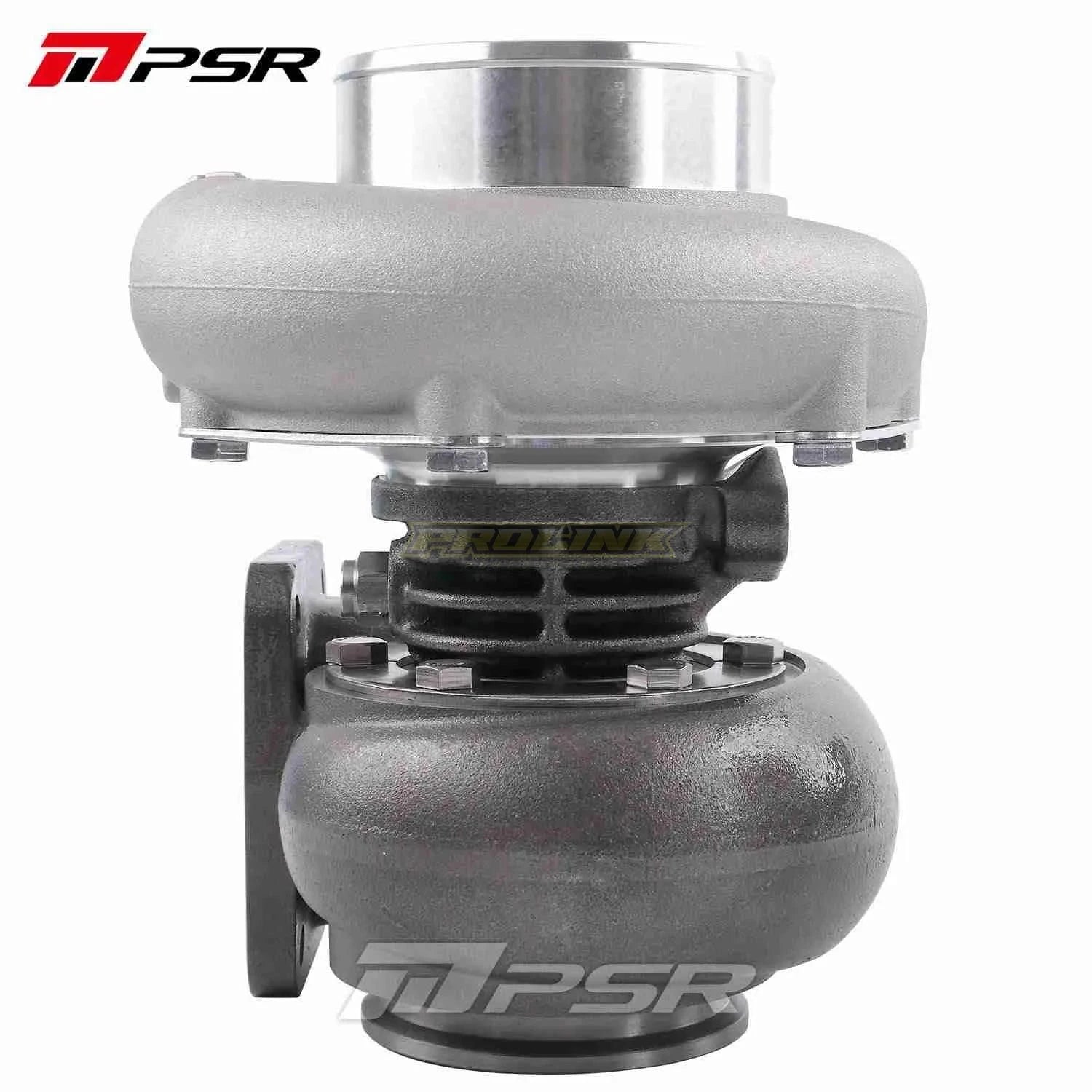 PULSAR PTE 6466 GEN2 PT6466SP Ball Bearing Turbo - Prolink Performance