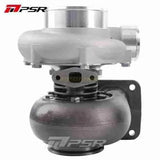 PULSAR PTE 6466 GEN2 PT6466SP Ball Bearing Turbo - Prolink Performance