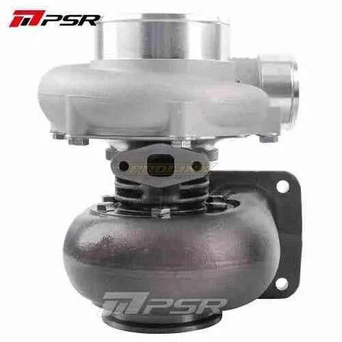 PULSAR PTE 6466 GEN2 PT6466SP Ball Bearing Turbo - Prolink Performance
