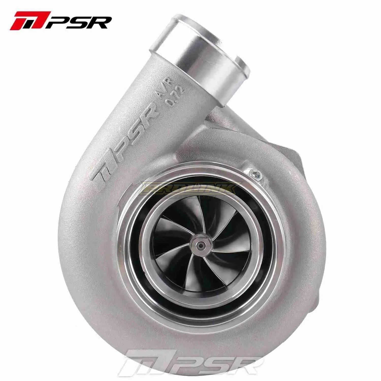 PULSAR PTE 6466 GEN2 PT6466SP Ball Bearing Turbo - Prolink Performance