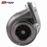 PULSAR PTE 6466 GEN2 PT6466SP Ball Bearing Turbo - Prolink Performance