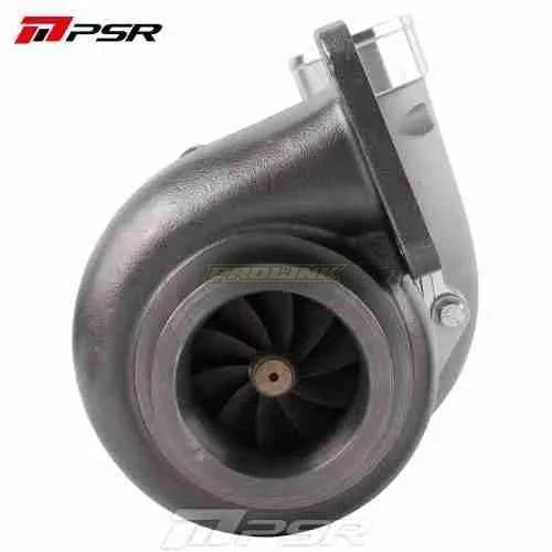 PULSAR PTE 6466 GEN2 PT6466SP Ball Bearing Turbo - Prolink Performance