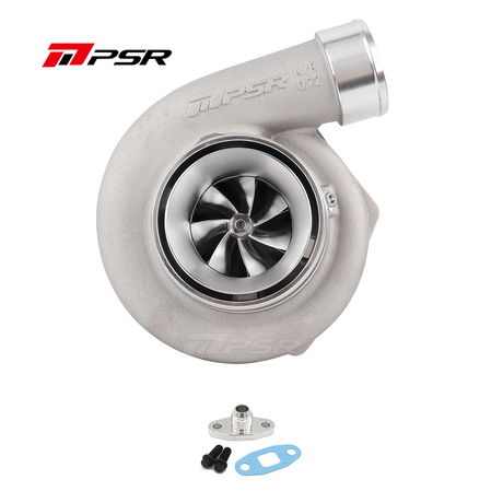 6262E Ball Bearing Supercore UP to 705HP