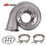 Turbine Housing Drop in Precision PTE Ball Bearing Turbo 6266 6466 6766