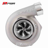 6266E Ball Bearing Turbo UP to 735HP