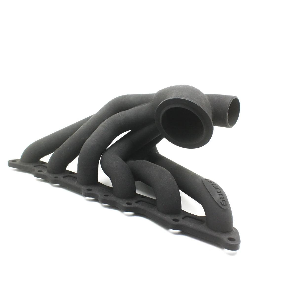 6Boost Ford X Series Barra Pro Mod Turbo manifold - Prolink Performance