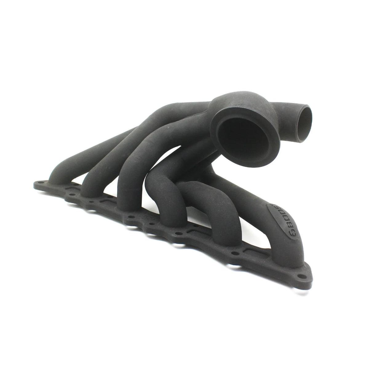 6Boost Ford X Series (SOCH) Turbo manifold - Prolink Performance