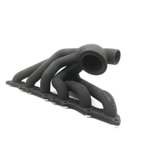 6Boost NISSAN RB25/30DET (DOHC) Turbo manifold - Prolink Performance