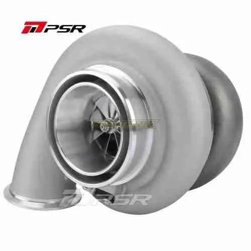 PULSAR 7975G PTG42 1450HP 79mm Reverse Rotation Dual Ball Bearing Turbo - Prolink Performance