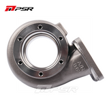 PSR PTX35 Turbine Housings for PSR3576 PSR3582 Turbos