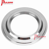 PULSAR PTX35 DIY Upgrade Turbo Rebuild Kit