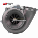 PULSAR 5455G PTG30 660HP 54mm Reverse Rotation Dual Ball Bearing Turbo - Prolink Performance