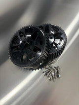 MRE Adjustable RB Cam Gear sets