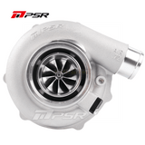PULSAR 6262G PTG35 900HP Dual Ball Bearing Turbo - Prolink Performance