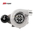 PULSAR GTX2871 GEN 2 - SR20 Factory Position - Prolink Performance