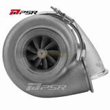 PULSAR 7375G PTG42 1200HP 73mm Reverse Rotation Dual Ball Bearing Turbo - Prolink Performance