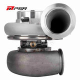 PSR 7382GR Dual Ball Bearing Turbocharger HP Rating for Class Legal Race