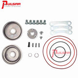 PULSAR PTX35 DIY Upgrade Turbo Rebuild Kit